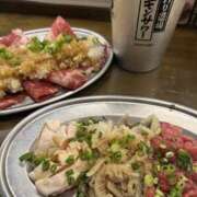 ヒメ日記 2025/10/05 02:04 投稿 とあ 肌水(名古屋)