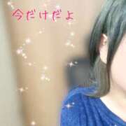 ヒメ日記 2025/10/05 21:49 投稿 とあ 肌水(名古屋)