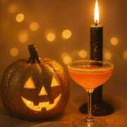 ヒメ日記 2025/10/06 16:25 投稿 とあ 肌水(名古屋)