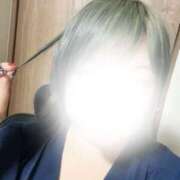 ヒメ日記 2025/10/10 12:41 投稿 とあ 肌水(名古屋)