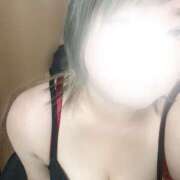 ヒメ日記 2025/10/11 12:37 投稿 とあ 肌水(名古屋)