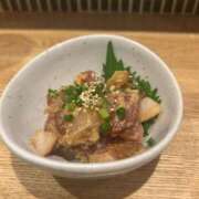 ヒメ日記 2025/10/12 10:54 投稿 とあ 肌水(名古屋)