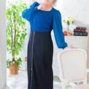 ヒメ日記 2025/10/14 18:07 投稿 とあ 肌水(名古屋)