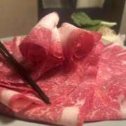 ヒメ日記 2025/10/14 21:53 投稿 とあ 肌水(名古屋)