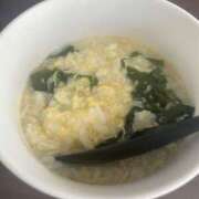 ヒメ日記 2025/10/15 12:45 投稿 とあ 肌水(名古屋)