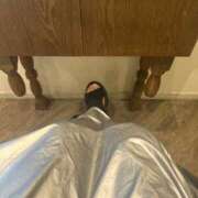 ヒメ日記 2025/10/17 12:15 投稿 とあ 肌水(名古屋)