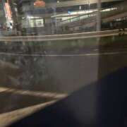 ヒメ日記 2025/10/18 22:01 投稿 とあ 肌水(名古屋)