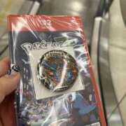 ヒメ日記 2025/10/19 21:01 投稿 とあ 肌水(名古屋)