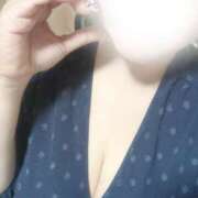 ヒメ日記 2025/10/25 20:51 投稿 とあ 肌水(名古屋)