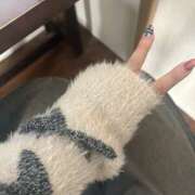 ヒメ日記 2025/10/28 18:01 投稿 とあ 肌水(名古屋)