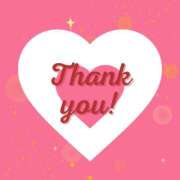 ヒメ日記 2025/11/01 11:33 投稿 とあ 肌水(名古屋)