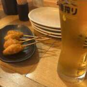 ヒメ日記 2025/11/03 00:05 投稿 とあ 肌水(名古屋)