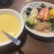 ヒメ日記 2025/11/05 16:18 投稿 とあ 肌水(名古屋)