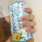 ヒメ日記 2025/11/08 22:30 投稿 とあ 肌水(名古屋)