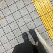 ヒメ日記 2025/11/09 17:16 投稿 とあ 肌水(名古屋)