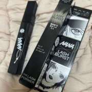 ヒメ日記 2025/11/11 14:56 投稿 とあ 肌水(名古屋)