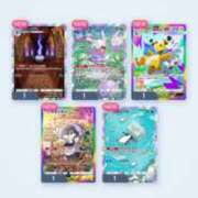 ヒメ日記 2025/11/11 23:57 投稿 とあ 肌水(名古屋)