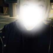 ヒメ日記 2025/11/19 20:55 投稿 とあ 肌水(名古屋)