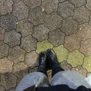 ヒメ日記 2025/11/23 01:36 投稿 とあ 肌水(名古屋)