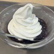 ヒメ日記 2025/11/24 18:55 投稿 とあ 肌水(名古屋)