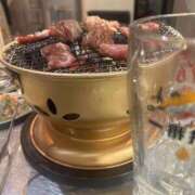 ヒメ日記 2025/11/29 21:04 投稿 とあ 肌水(名古屋)