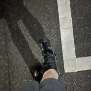 ヒメ日記 2025/11/30 02:20 投稿 とあ 肌水(名古屋)