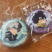 ヒメ日記 2025/12/03 20:51 投稿 とあ 肌水(名古屋)