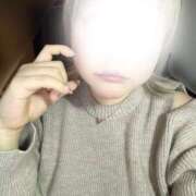 ヒメ日記 2025/12/06 02:10 投稿 とあ 肌水(名古屋)