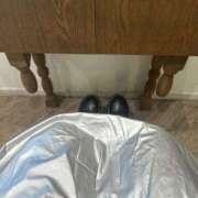 ヒメ日記 2025/12/11 14:00 投稿 とあ 肌水(名古屋)