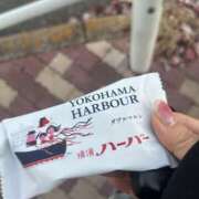 ヒメ日記 2025/12/11 22:00 投稿 とあ 肌水(名古屋)