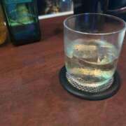 ヒメ日記 2025/12/13 02:44 投稿 とあ 肌水(名古屋)