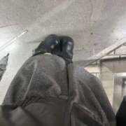 ヒメ日記 2025/12/13 18:31 投稿 とあ 肌水(名古屋)