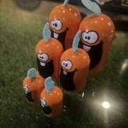 ヒメ日記 2025/12/14 17:38 投稿 とあ 肌水(名古屋)