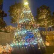 ヒメ日記 2025/12/16 12:00 投稿 とあ 肌水(名古屋)