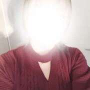 とあ おにゅー 肌水(名古屋)