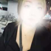 とあ うれしーい！ 肌水(名古屋)