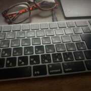 ヒメ日記 2025/12/24 21:40 投稿 とあ 肌水(名古屋)