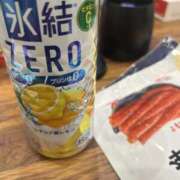 ヒメ日記 2025/12/31 20:41 投稿 とあ 肌水(名古屋)