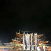 ヒメ日記 2026/01/02 11:23 投稿 とあ 肌水(名古屋)