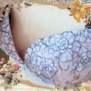 ヒメ日記 2026/01/26 19:06 投稿 みき 肌水(名古屋)