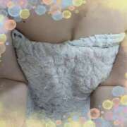 ヒメ日記 2026/02/14 14:32 投稿 みき 肌水(名古屋)