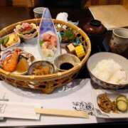 みき 出勤します 肌水