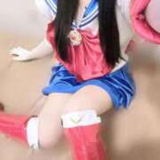 ヒメ日記 2025/09/12 17:03 投稿 りな BLUE BIRD (ブルーバード) 上越