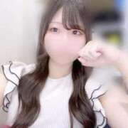 ヒメ日記 2025/09/12 21:13 投稿 りな BLUE BIRD (ブルーバード) 上越