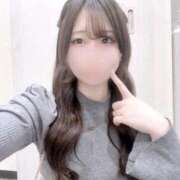 ヒメ日記 2025/09/12 23:13 投稿 りな BLUE BIRD (ブルーバード) 上越