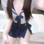 りな すぐにお届け♡ BLUE BIRD (ブルーバード) 上越