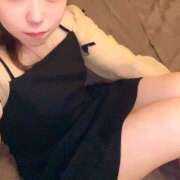 ヒメ日記 2025/12/27 23:33 投稿 りな BLUE BIRD (ブルーバード) 上越