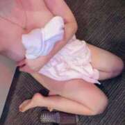 ヒメ日記 2025/12/28 23:43 投稿 りな BLUE BIRD (ブルーバード) 上越