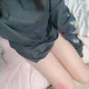 りな 年越し前夜、私のところ来るでしょ？🌙🤍 BLUE BIRD (ブルーバード) 上越