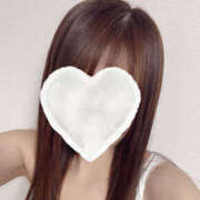 ヒメ日記 2025/09/08 21:35 投稿 河本りか 麗しいマダム